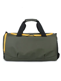 Сумки RoyalBag модель TB9-T-217KH Фото