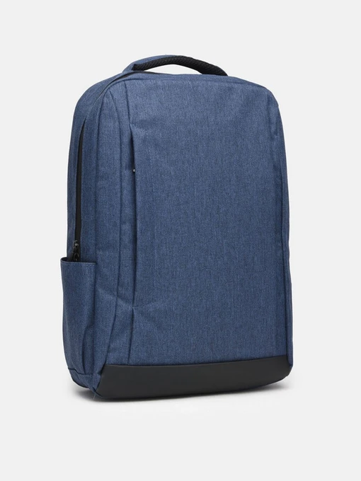 Рюкзаки Monsen модель C10542-blue Фото