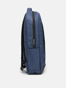 Рюкзаки Monsen модель C10542-blue Фото