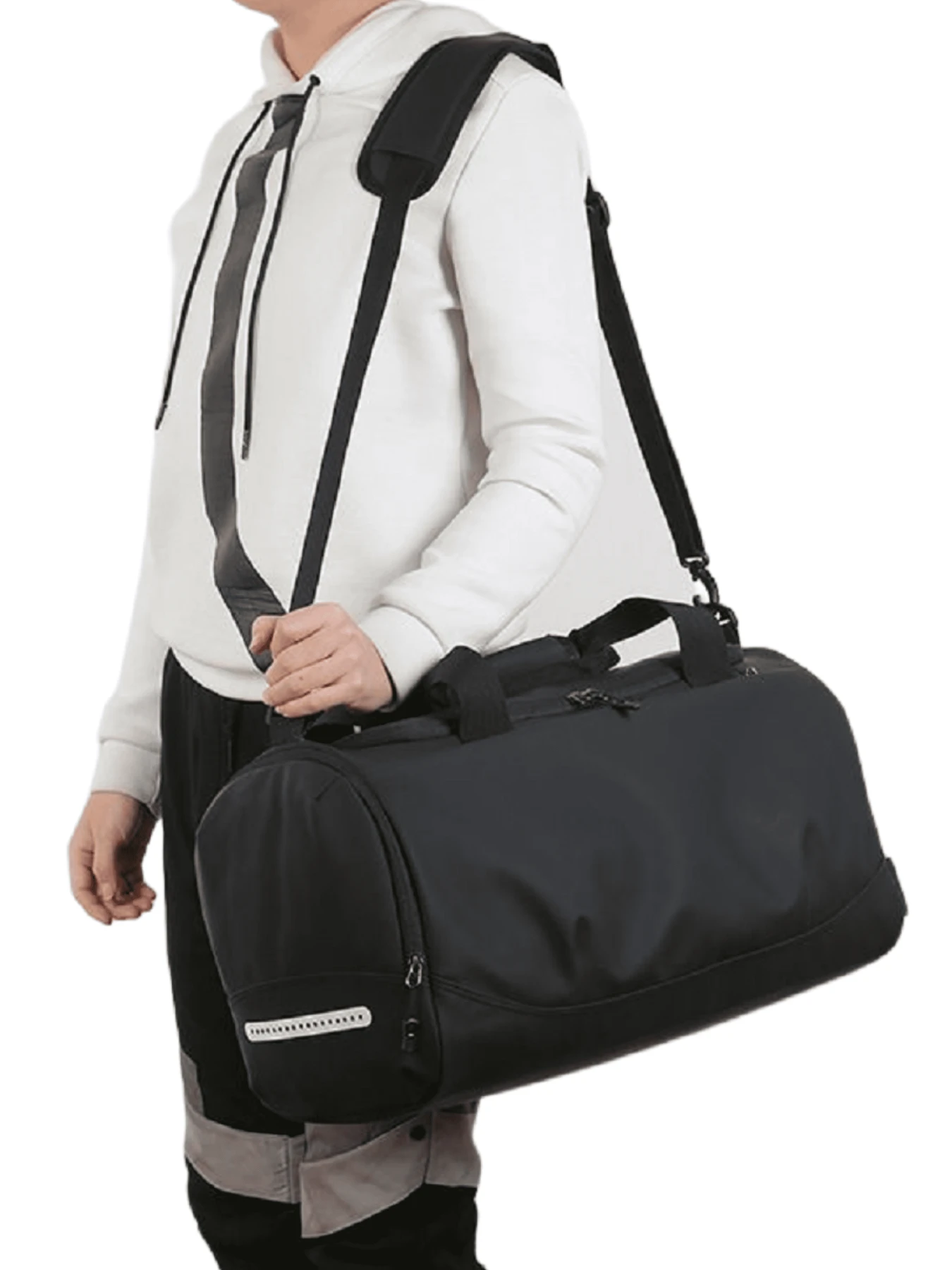 Сумки RoyalBag модель TB9-T-217A Фото