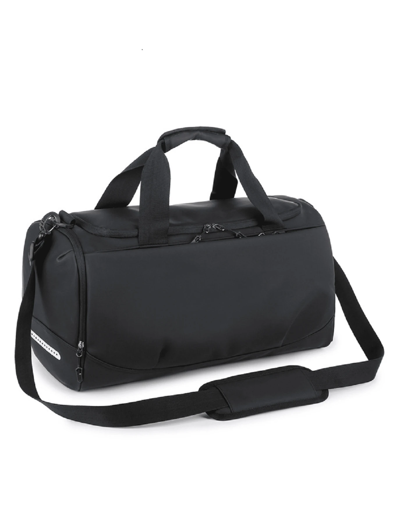 Сумки RoyalBag модель TB9-T-217A Фото