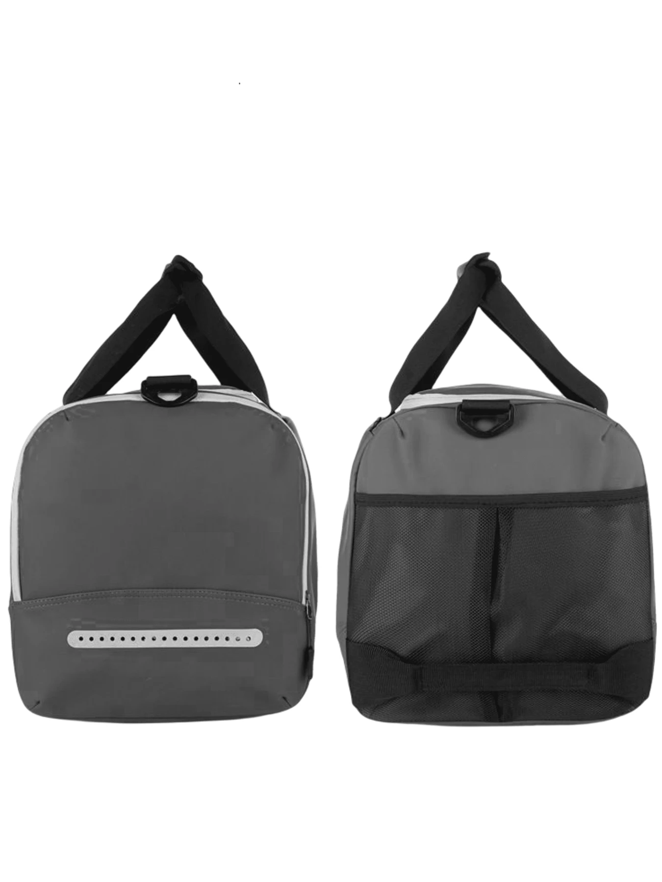 Сумки RoyalBag модель TB9-T-217A Фото