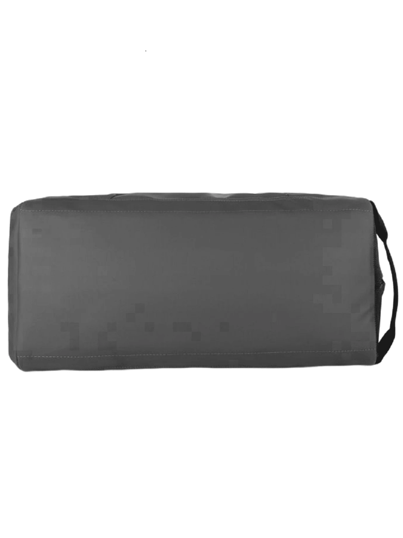 Сумки RoyalBag модель TB9-T-217A Фото