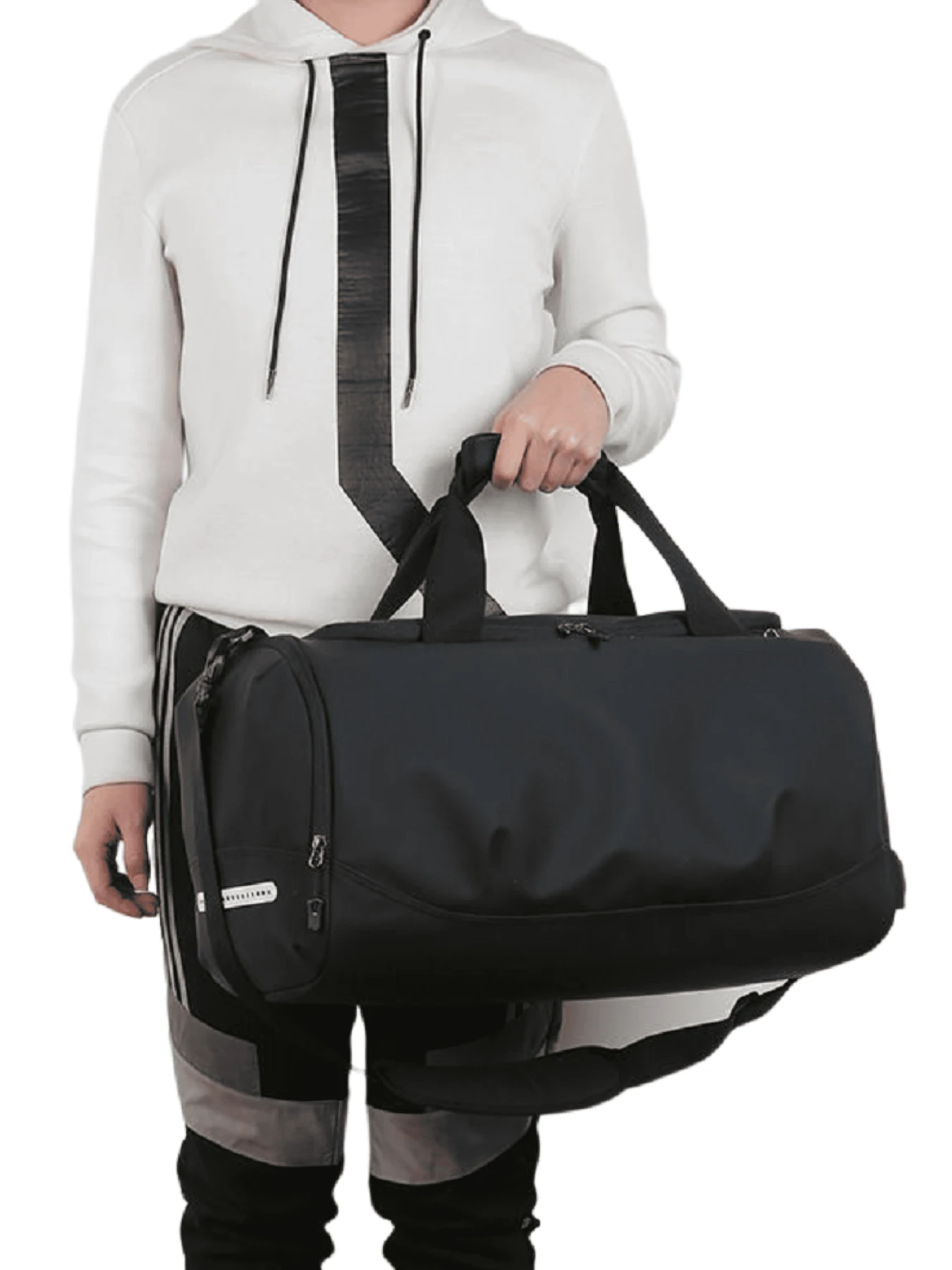 Сумки RoyalBag модель TB9-T-217A Фото