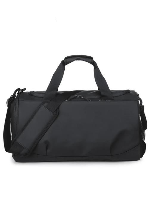 Сумки RoyalBag модель TB9-T-217A Фото