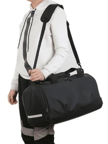 Сумки RoyalBag модель TB9-T-217A Фото