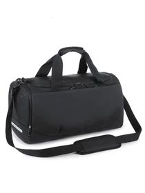 Сумки RoyalBag модель TB9-T-217A Фото