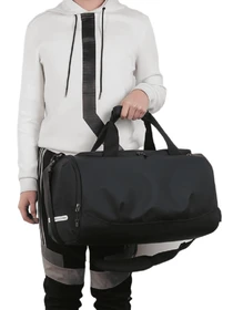 Сумки RoyalBag модель TB9-T-217A Фото