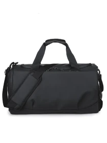 Сумки RoyalBag модель TB9-T-217A Фото