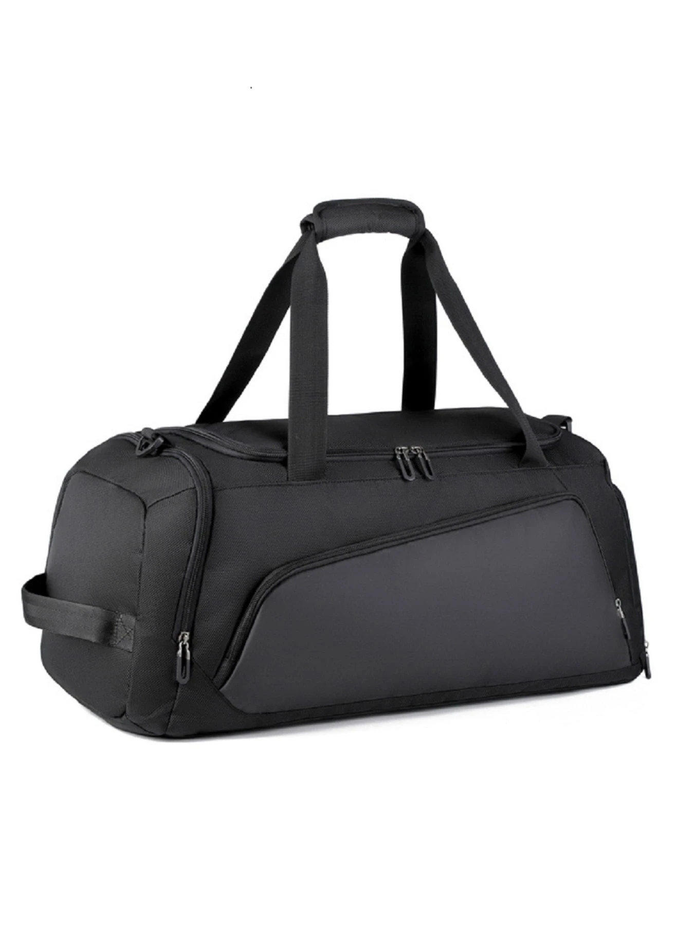 Сумки RoyalBag модель TB8-T17A Фото