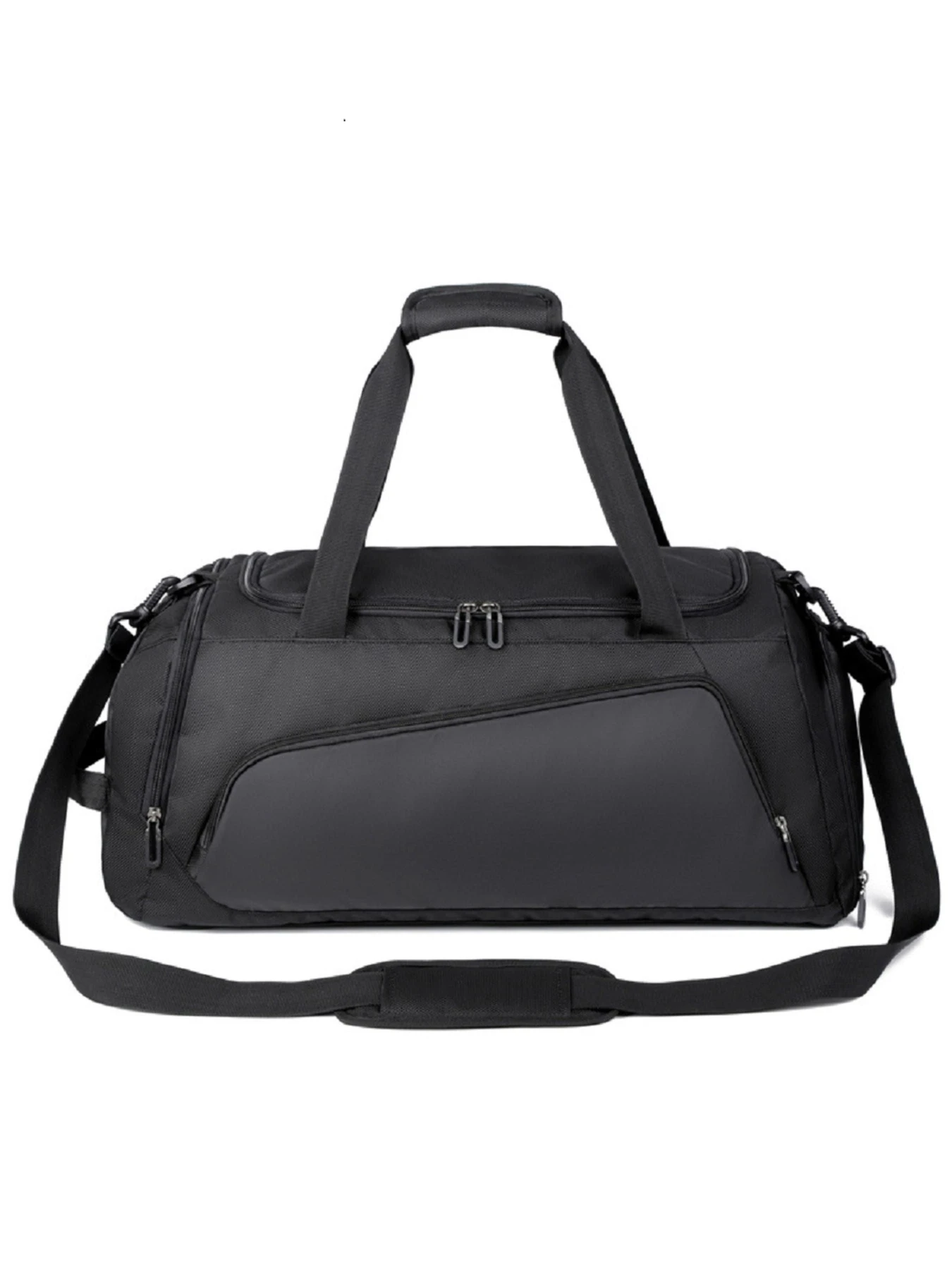 Сумки RoyalBag модель TB8-T17A Фото