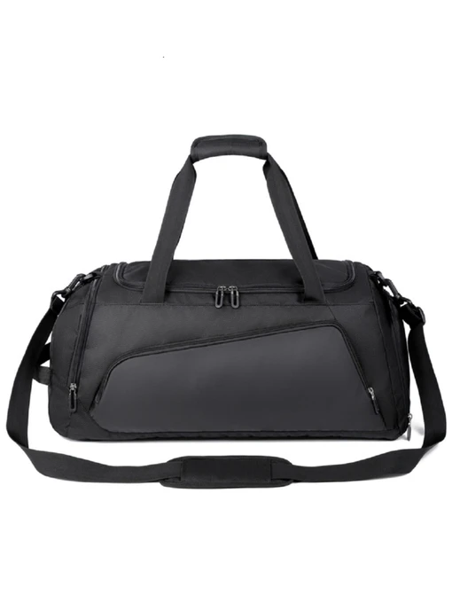Сумки RoyalBag модель TB8-T17A Фото