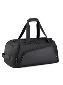 Сумки RoyalBag модель TB8-T17A Фото