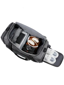 Сумки RoyalBag модель TB8-T17A Фото