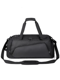 Сумки RoyalBag модель TB8-T17A Фото