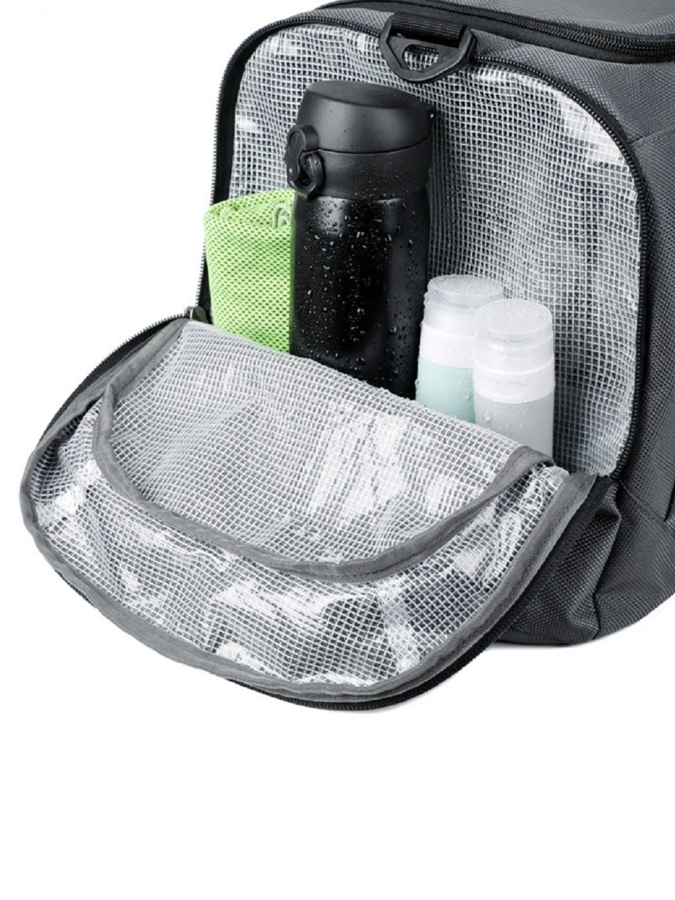 Сумки RoyalBag модель TB8-T17G Фото