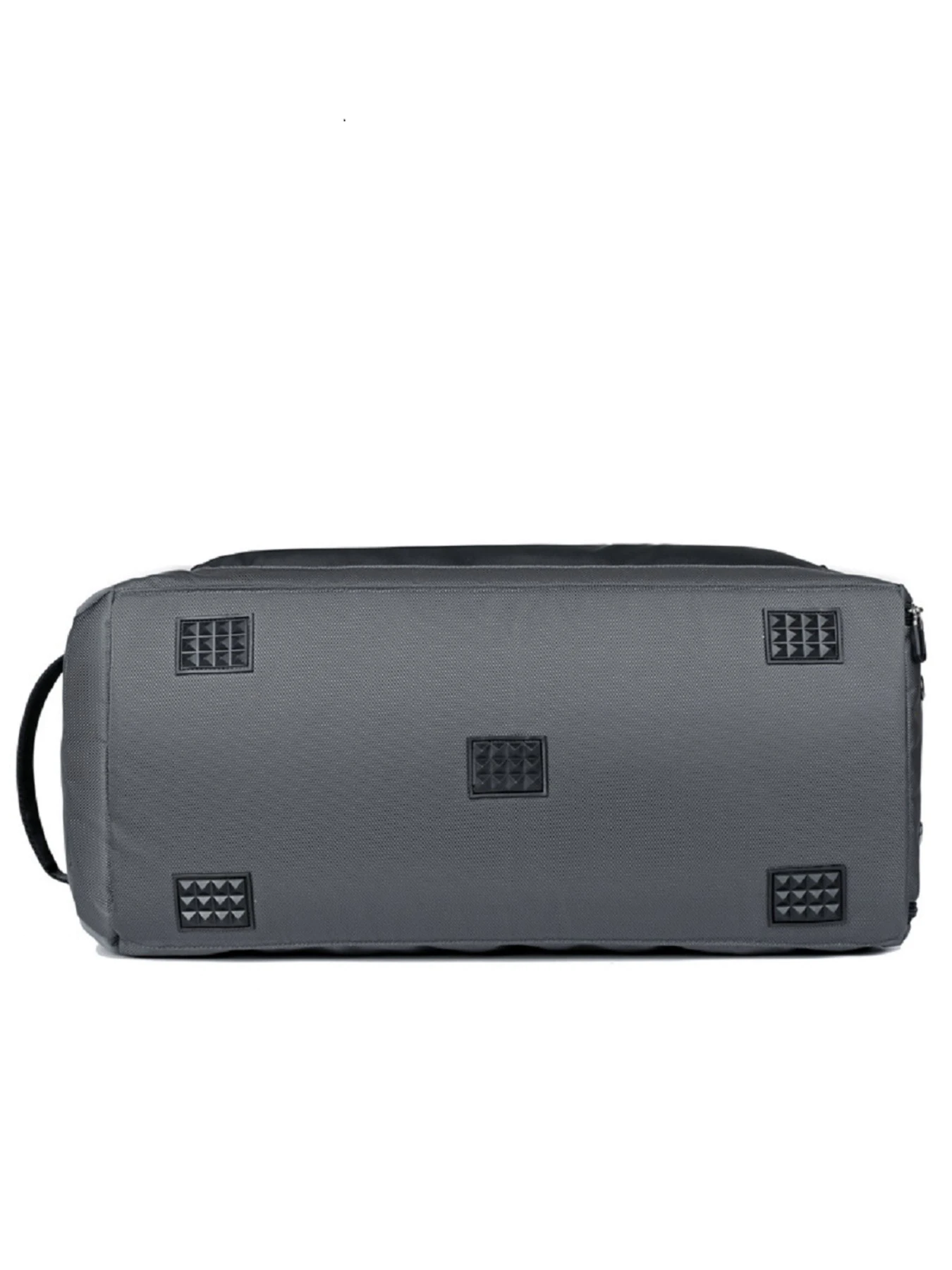 Сумки RoyalBag модель TB8-T17G Фото