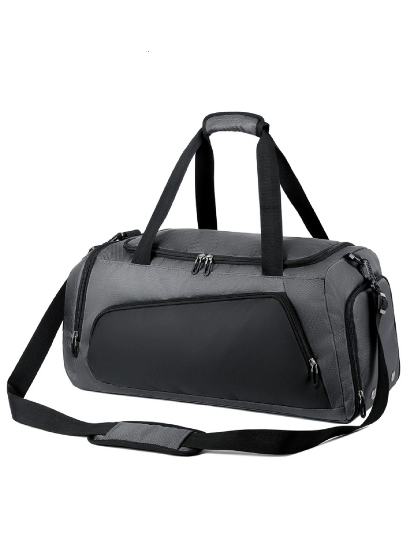 Сумки RoyalBag модель TB8-T17G Фото