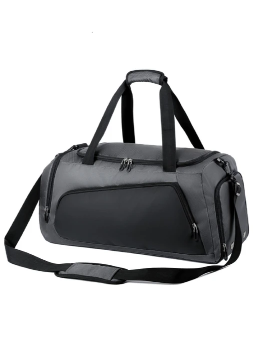 Сумки RoyalBag модель TB8-T17G Фото