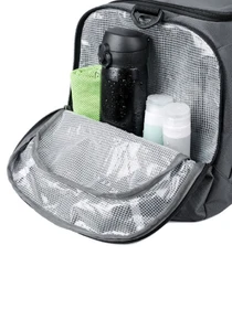 Сумки RoyalBag модель TB8-T17G Фото