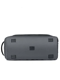 Сумки RoyalBag модель TB8-T17G Фото