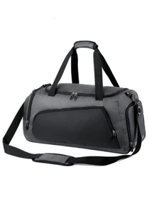 Сумки RoyalBag модель TB8-T17G Фото