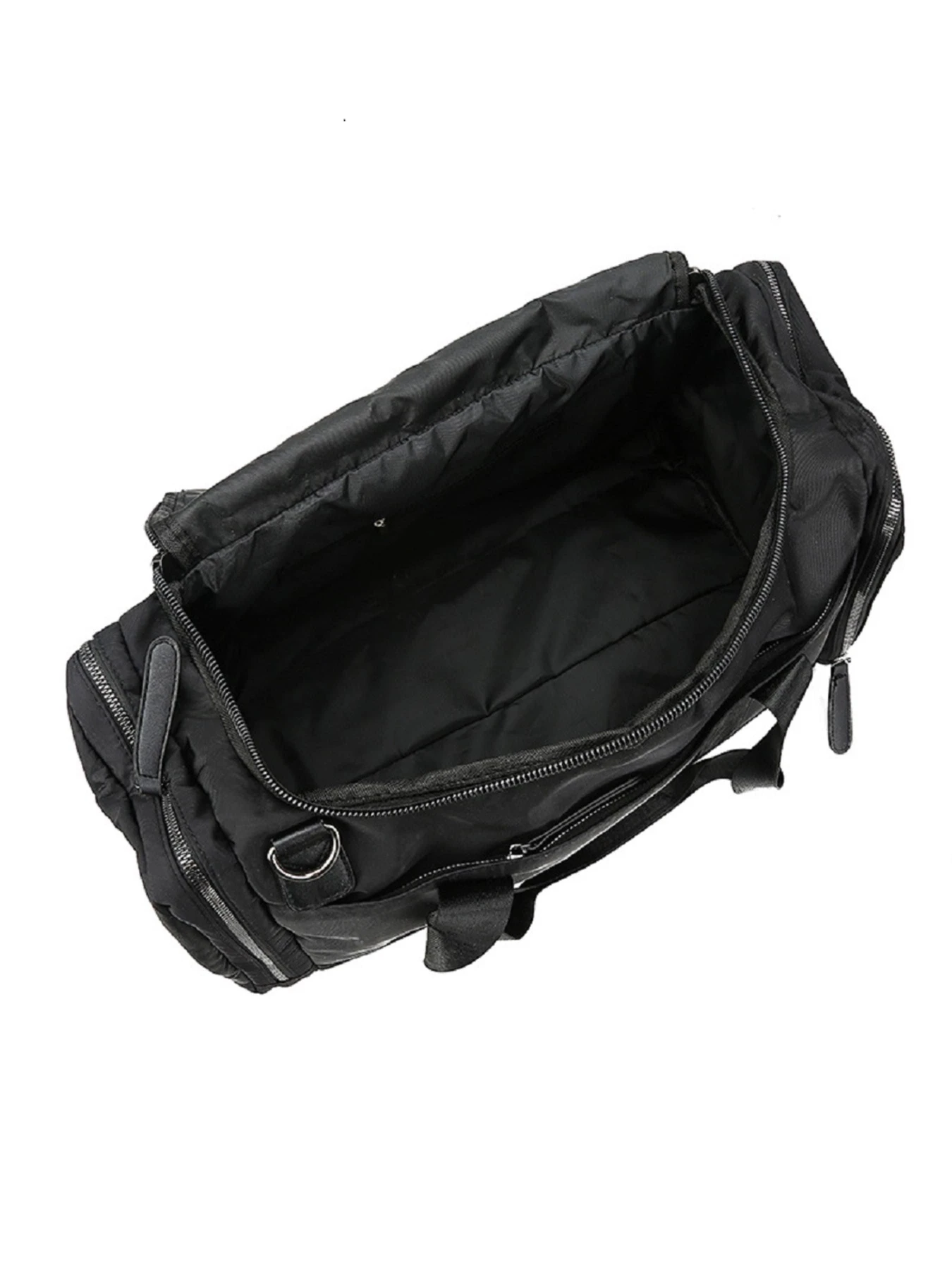Сумки RoyalBag модель TB8-1905A Фото
