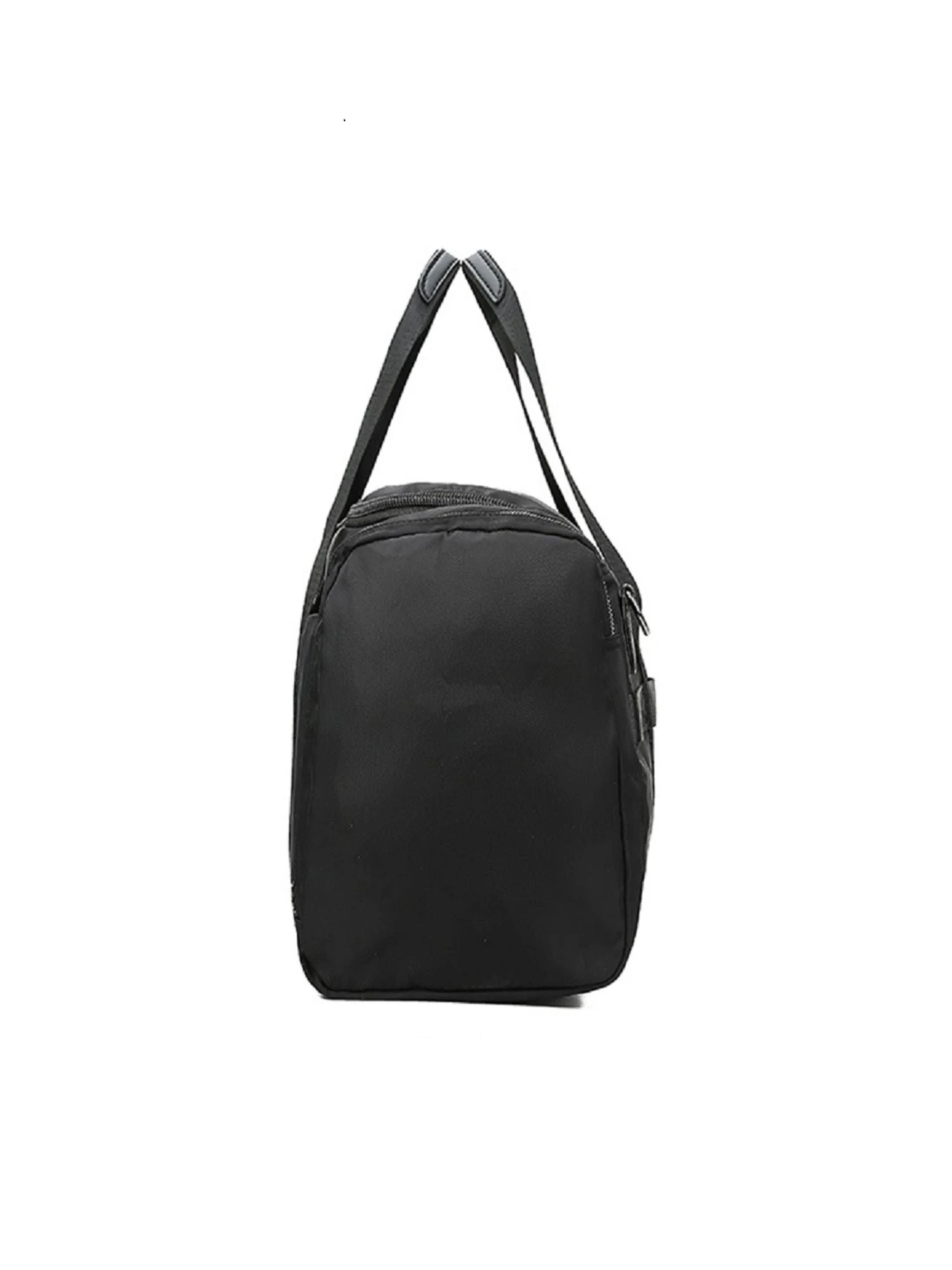 Сумки RoyalBag модель TB8-1905A Фото