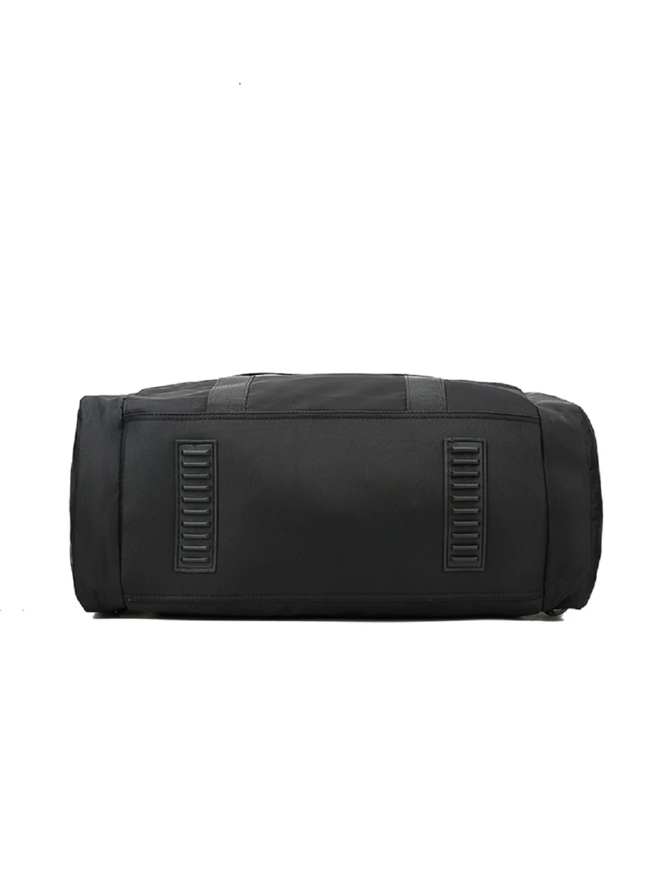 Сумки RoyalBag модель TB8-1905A Фото