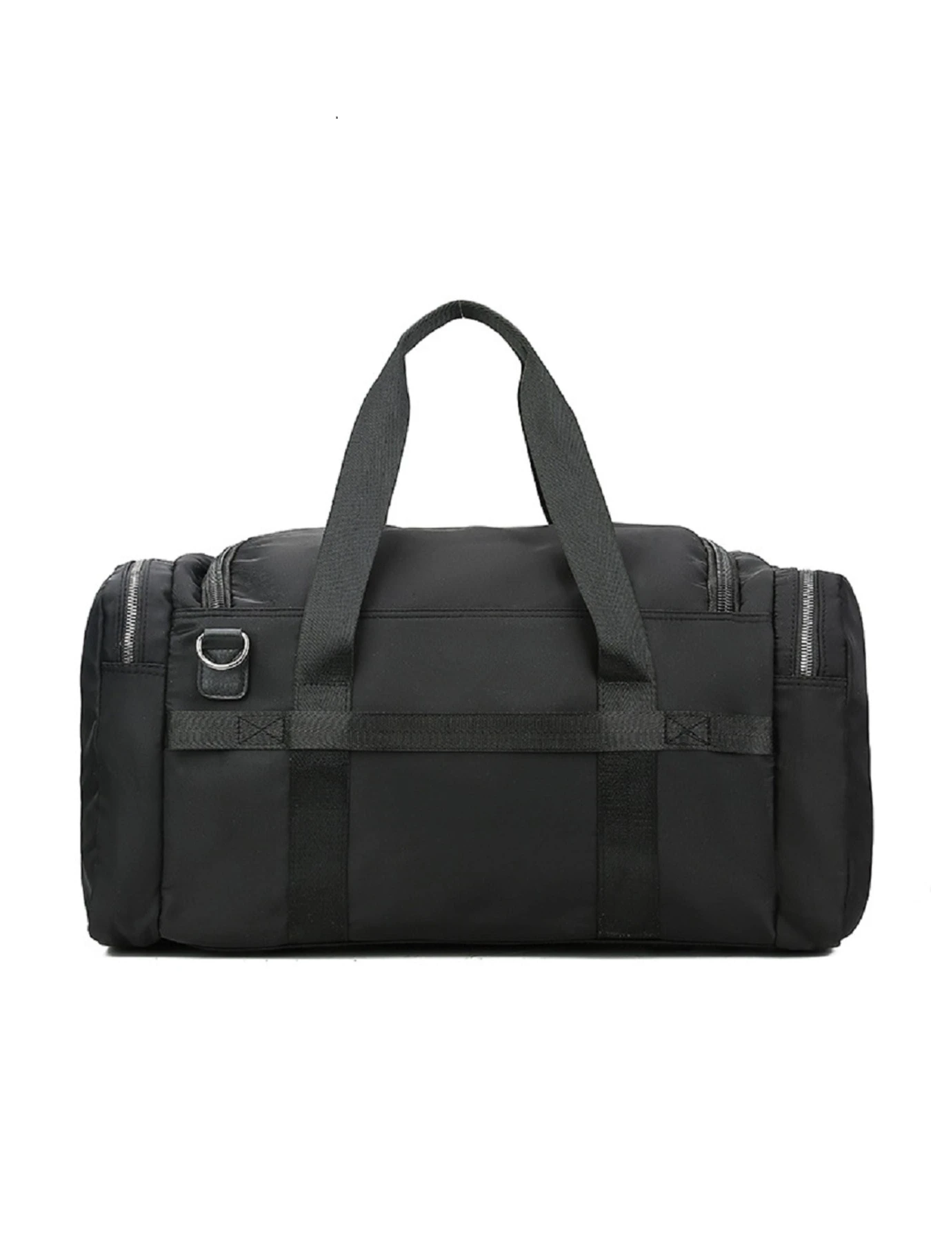 Сумки RoyalBag модель TB8-1905A Фото
