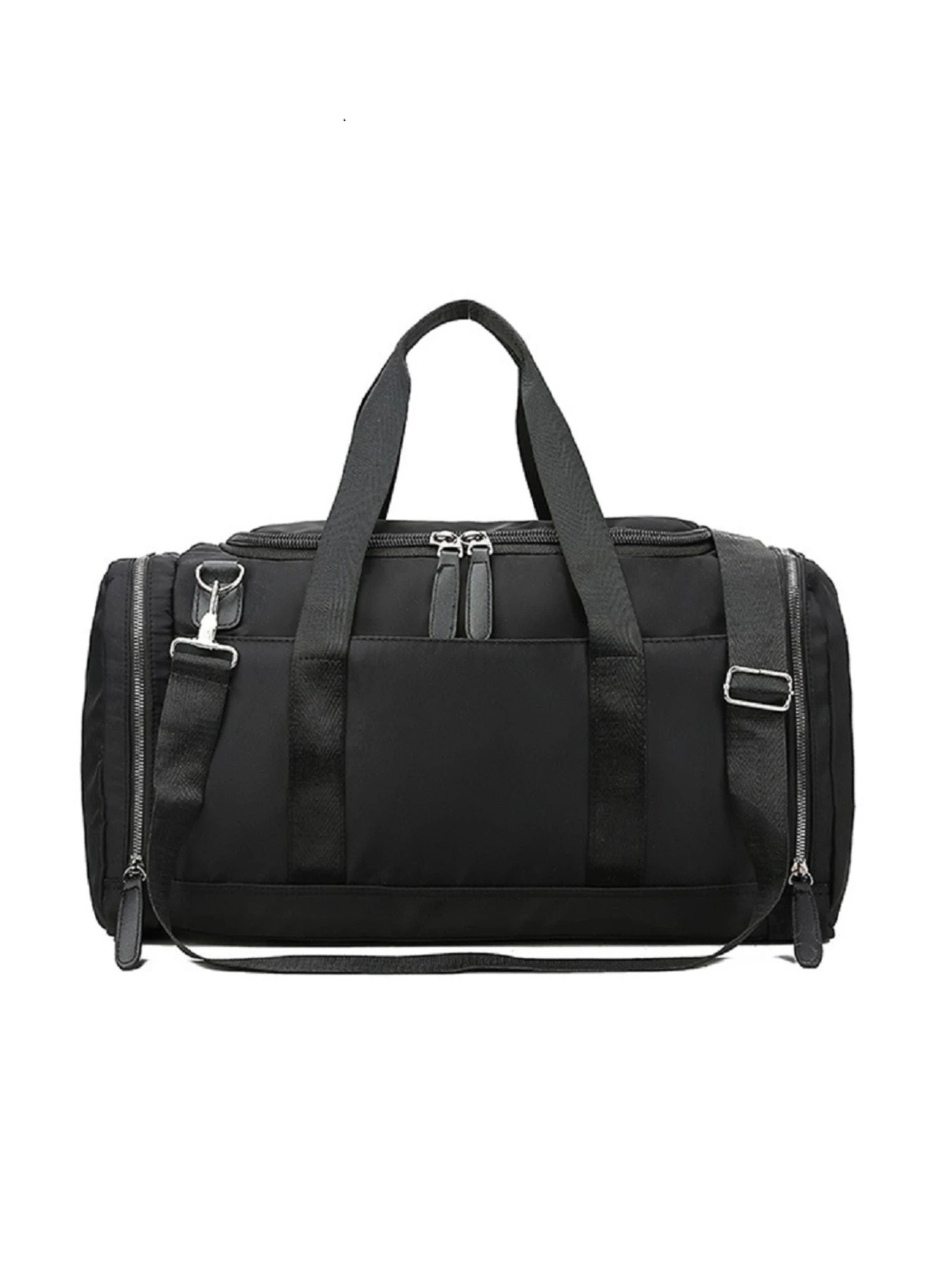 Сумки RoyalBag модель TB8-1905A Фото