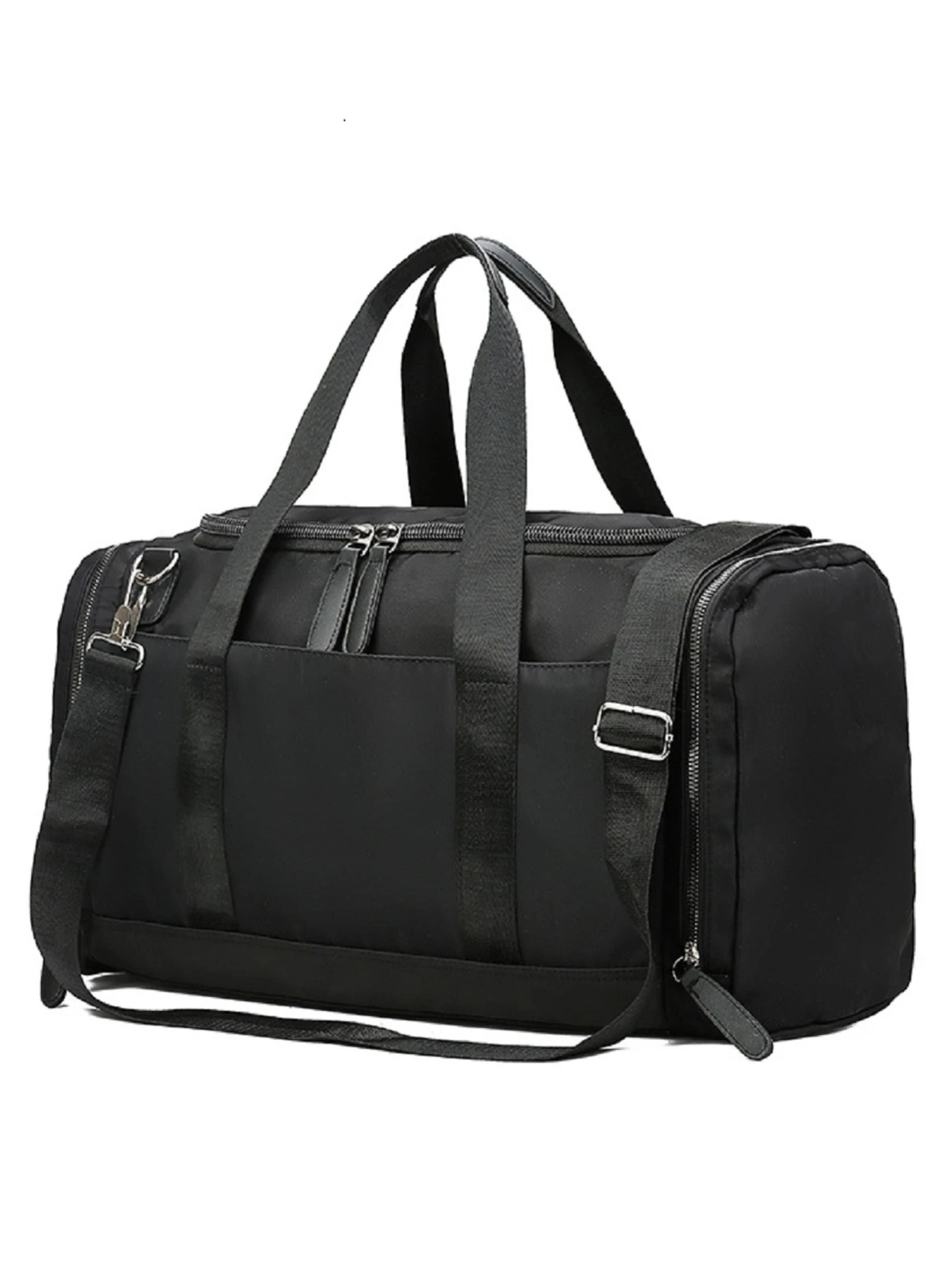 Сумки RoyalBag модель TB8-1905A Фото