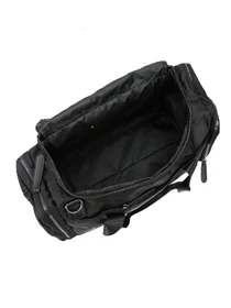 Сумки RoyalBag модель TB8-1905A Фото