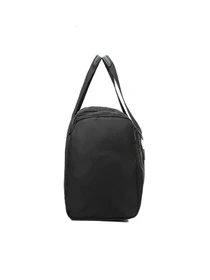 Сумки RoyalBag модель TB8-1905A Фото