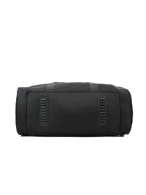 Сумки RoyalBag модель TB8-1905A Фото