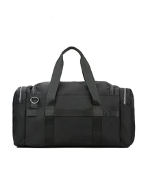 Сумки RoyalBag модель TB8-1905A Фото