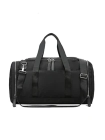 Сумки RoyalBag модель TB8-1905A Фото
