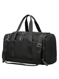 Сумки RoyalBag модель TB8-1905A Фото