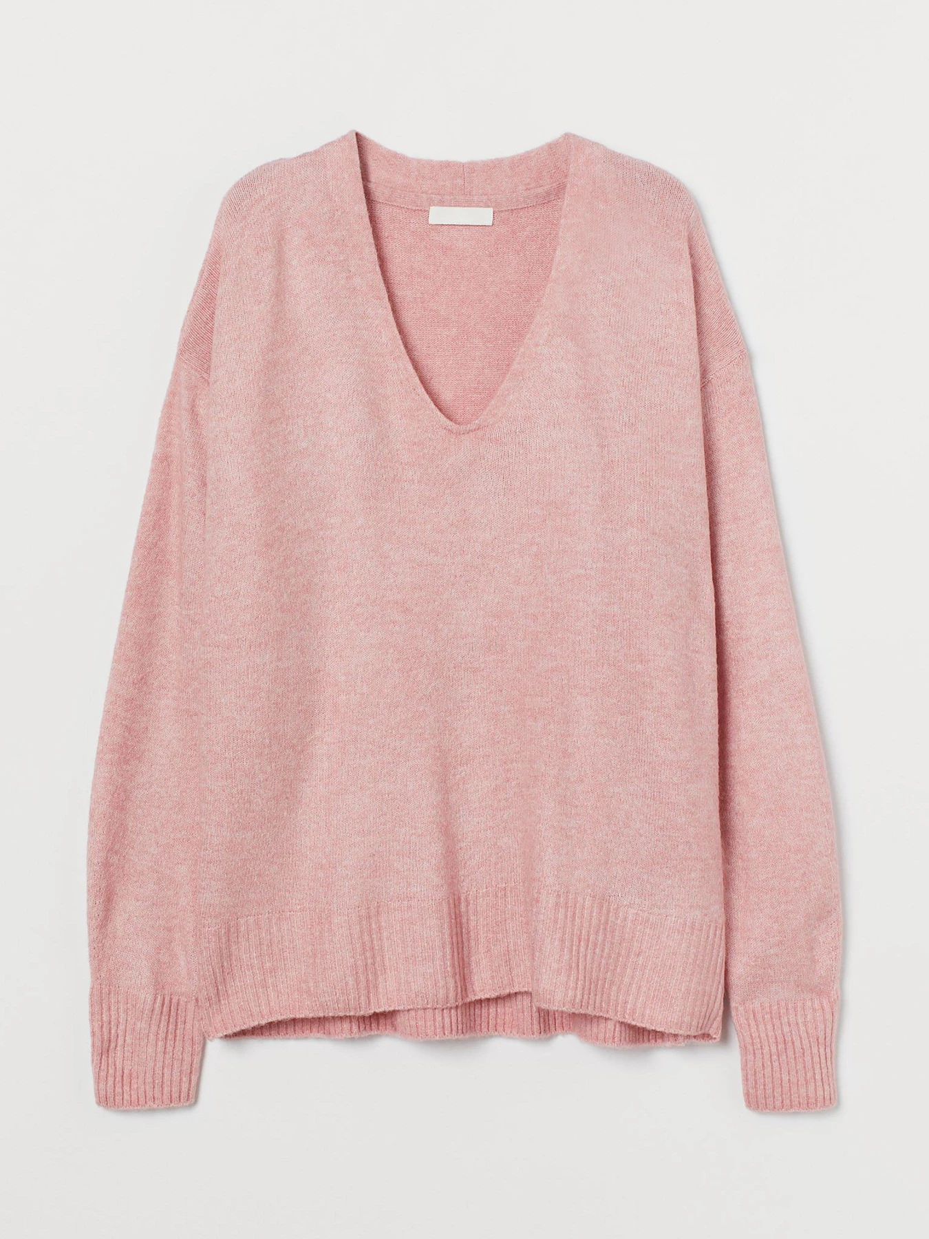Светри та кардигани H&M модель 53022 Фото