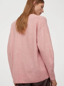Светри та кардигани H&M модель 53022 Фото