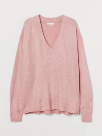 Светри та кардигани H&M модель 53022 Фото