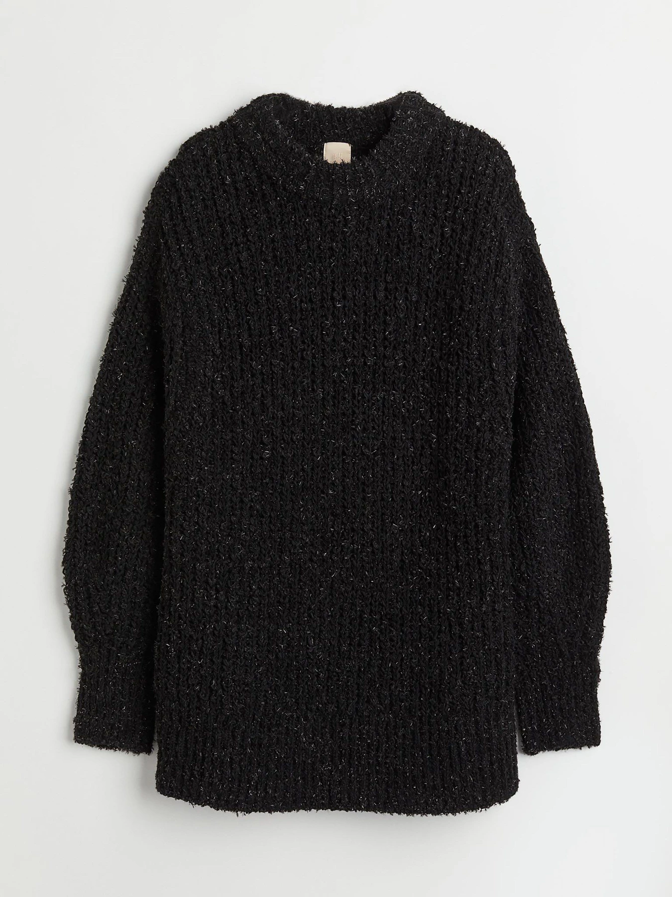 Светри та кардигани H&M модель 74186 Фото