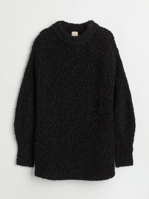 Светри та кардигани H&M модель 74186 Фото