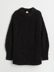 Светри та кардигани H&M модель 74186 Фото