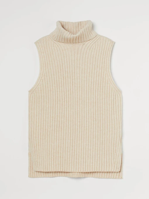 Светри та кардигани H&M модель 74187 Фото