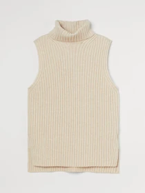 Светри та кардигани H&M модель 74187 Фото