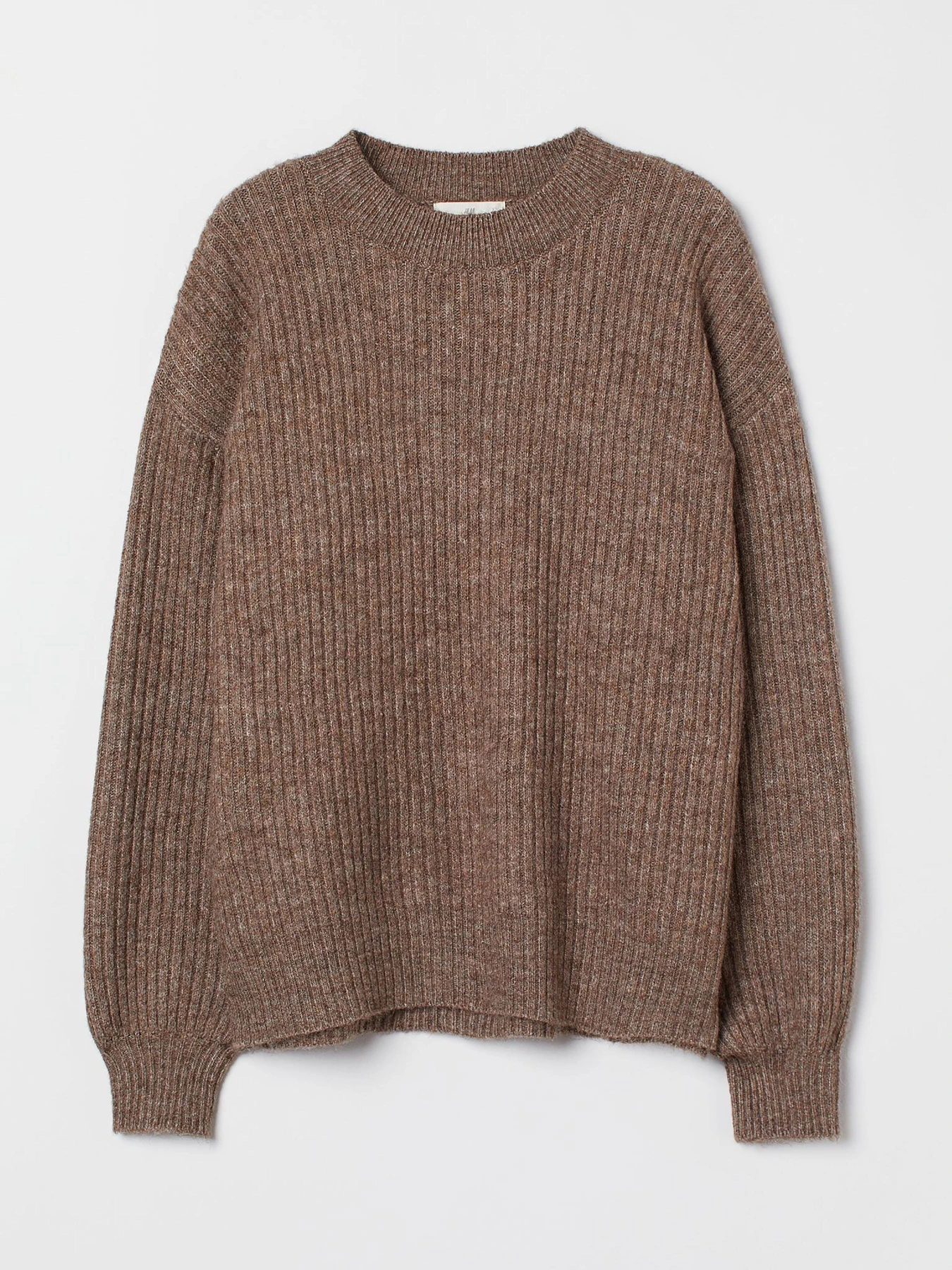 Светри та кардигани H&M модель 74188 Фото