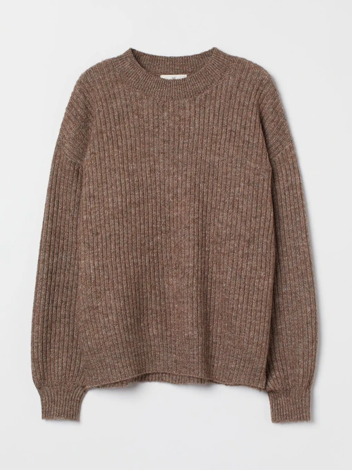 Светри та кардигани H&M модель 74188 Фото