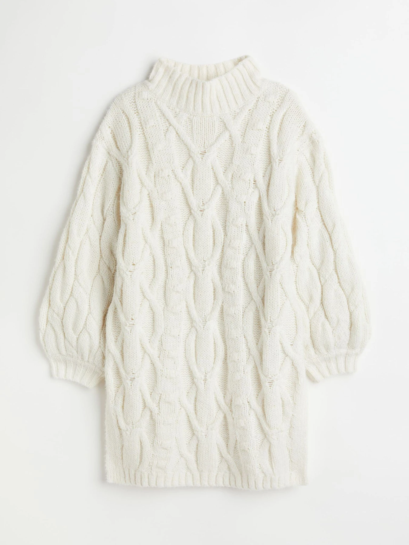 Сукні H&M модель 74189 Фото
