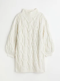 Сукні H&M модель 74189 Фото